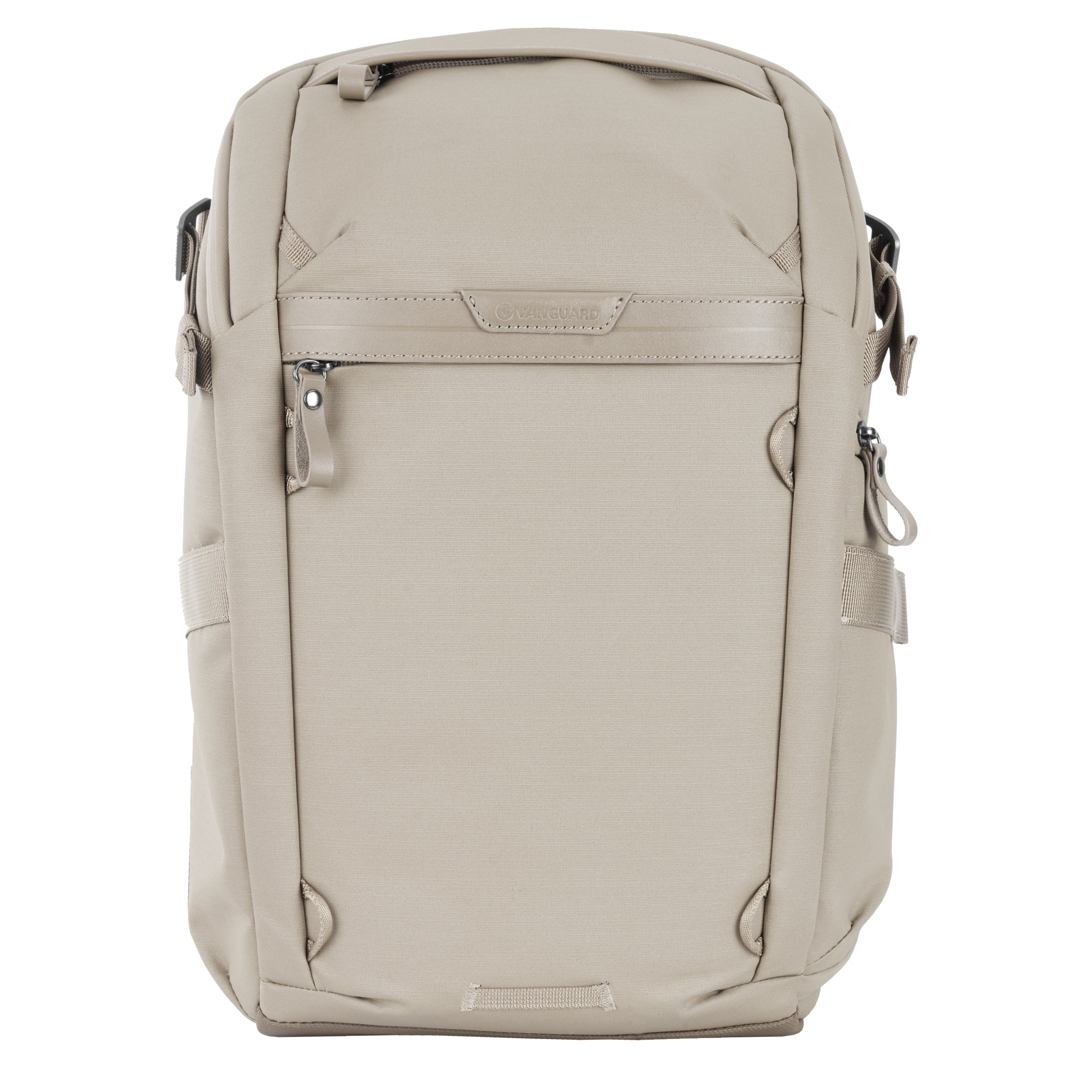 Vanguard - Mochila cámara Veo Metro B20L CM Vanguard.