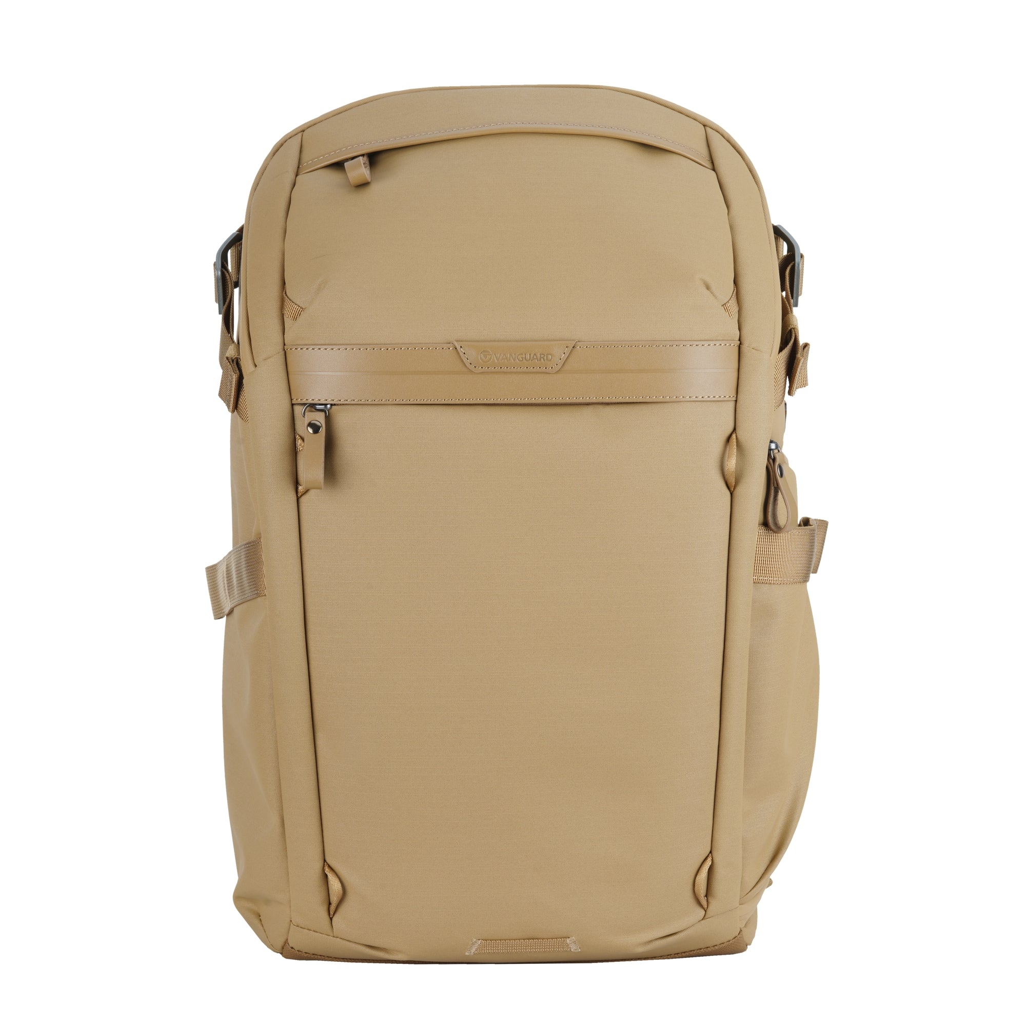 Vanguard - Mochila cámara Veo Metro B25L BG Vanguard.