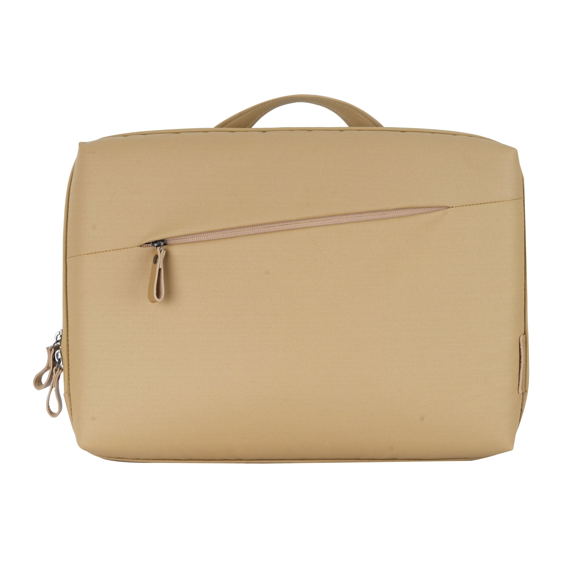 Vanguard - Funda portátil Veo Metro CS BG Vanguard.