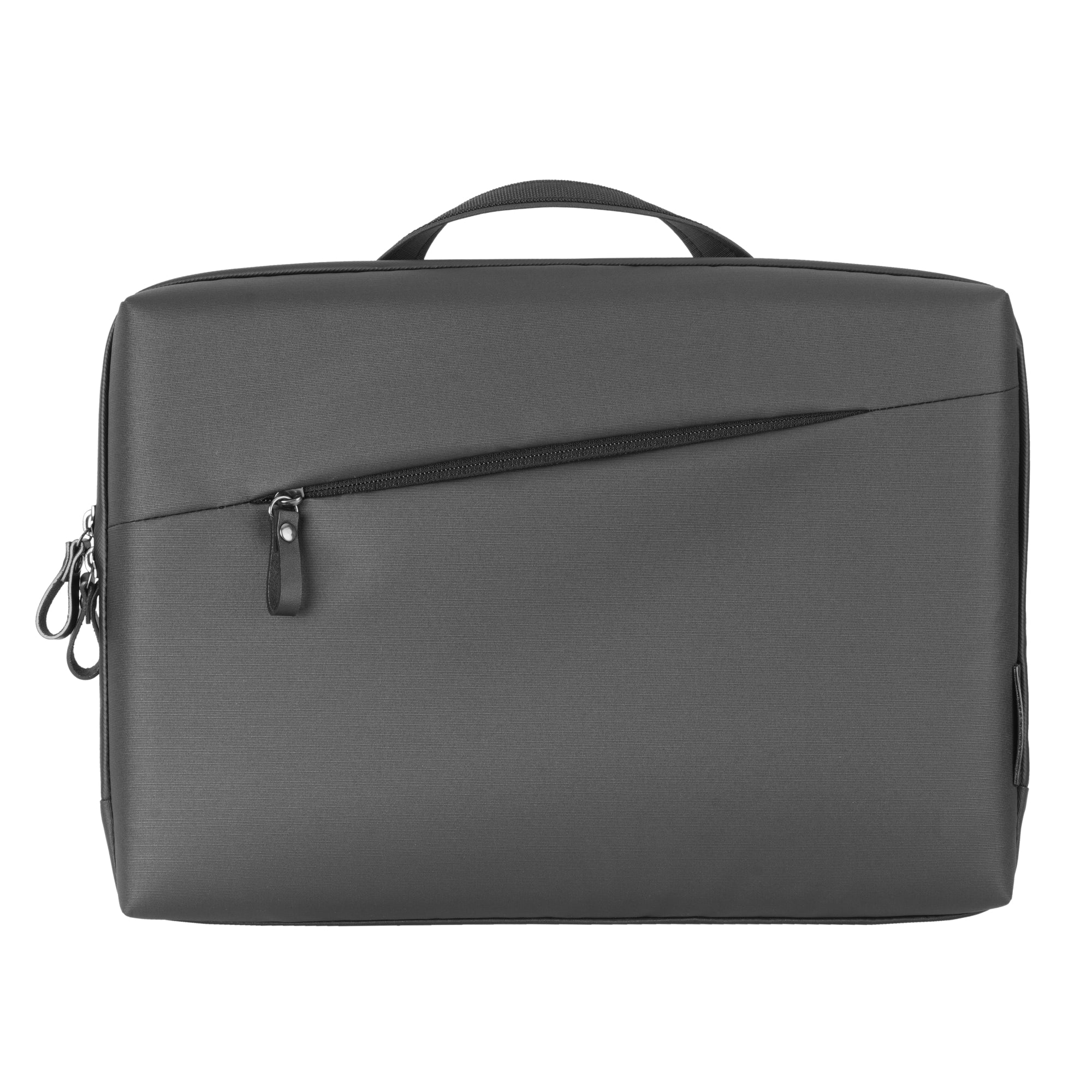 Vanguard - Funda portátil Veo Metro CS BK Vanguard.