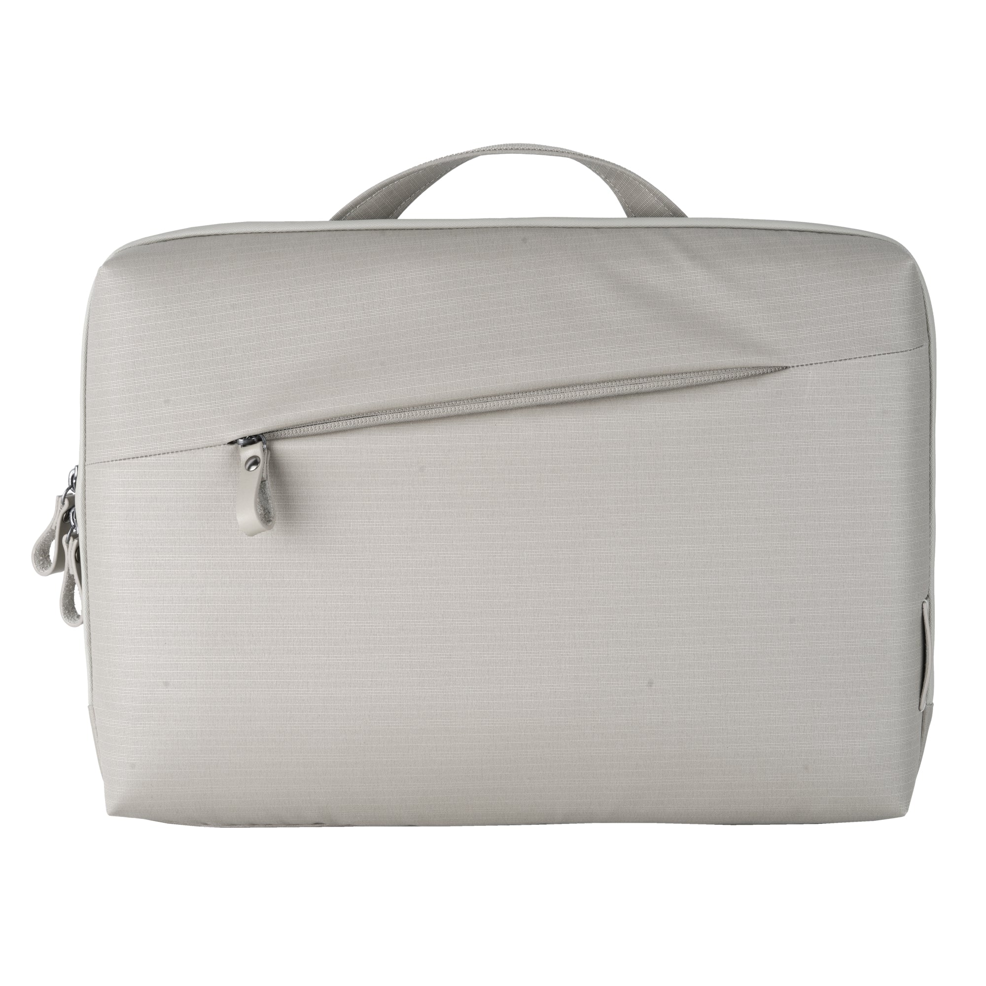 Vanguard - Funda portátil Veo Metro CS CM Vanguard.