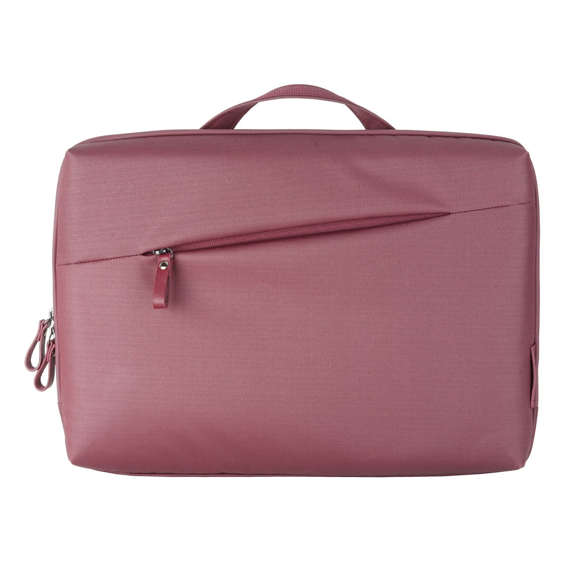 Vanguard - Funda portátil Veo Metro CS MG Vanguard.