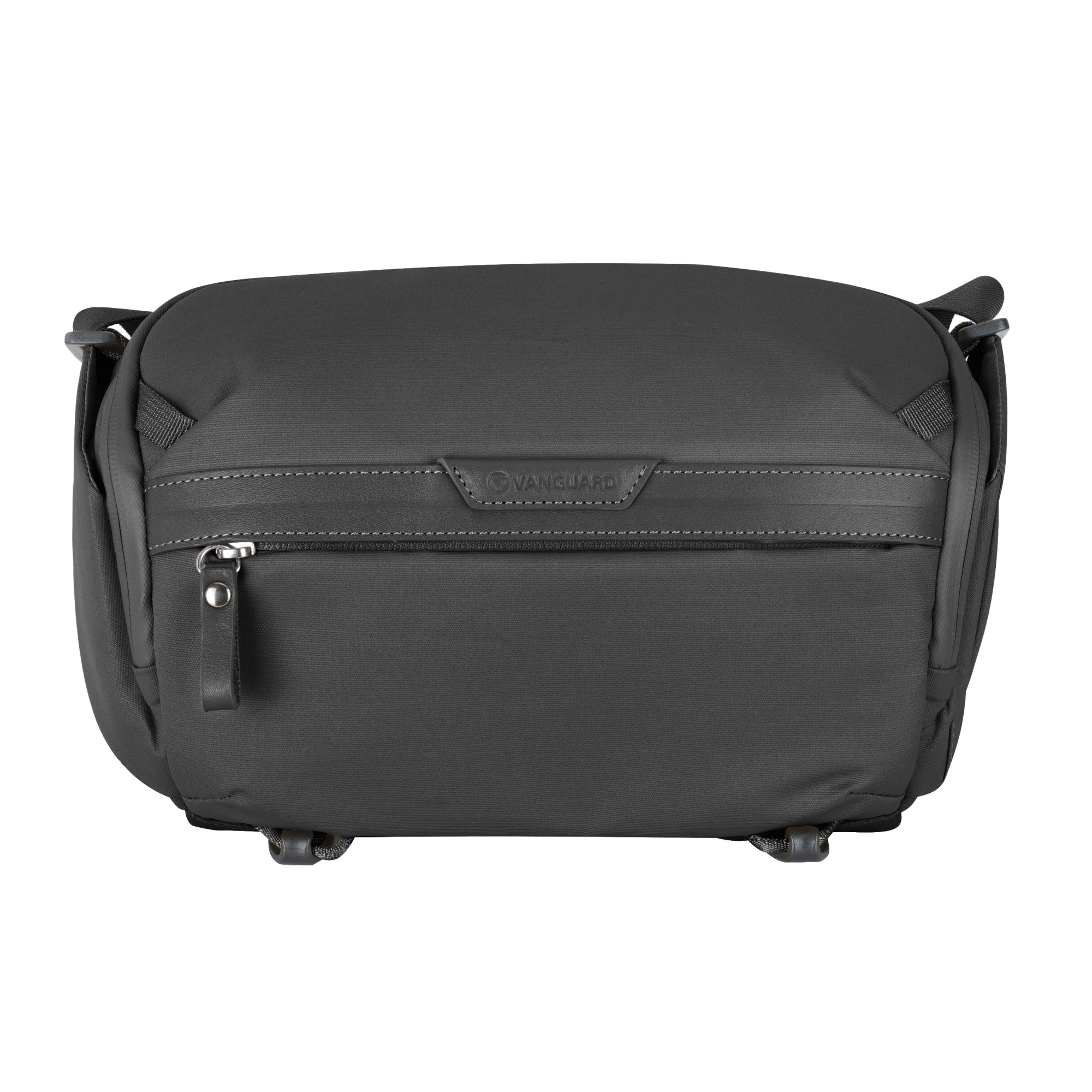 Imagen 1 de Bolsa cámara Veo Metro S4L BK Vanguard Negro