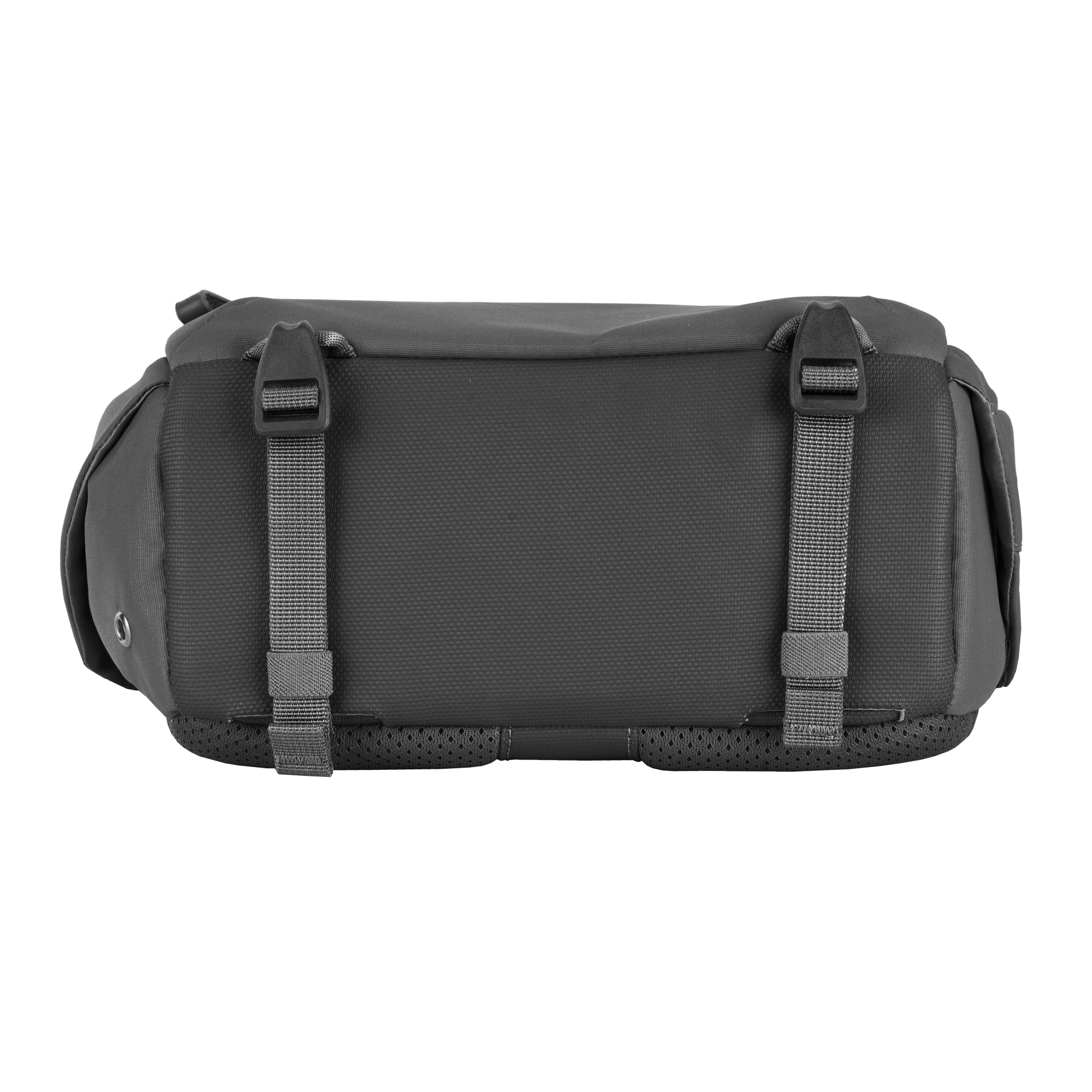 Imagen 6 de Bolsa cámara Veo Metro S4L BK Vanguard - Negro Negro
