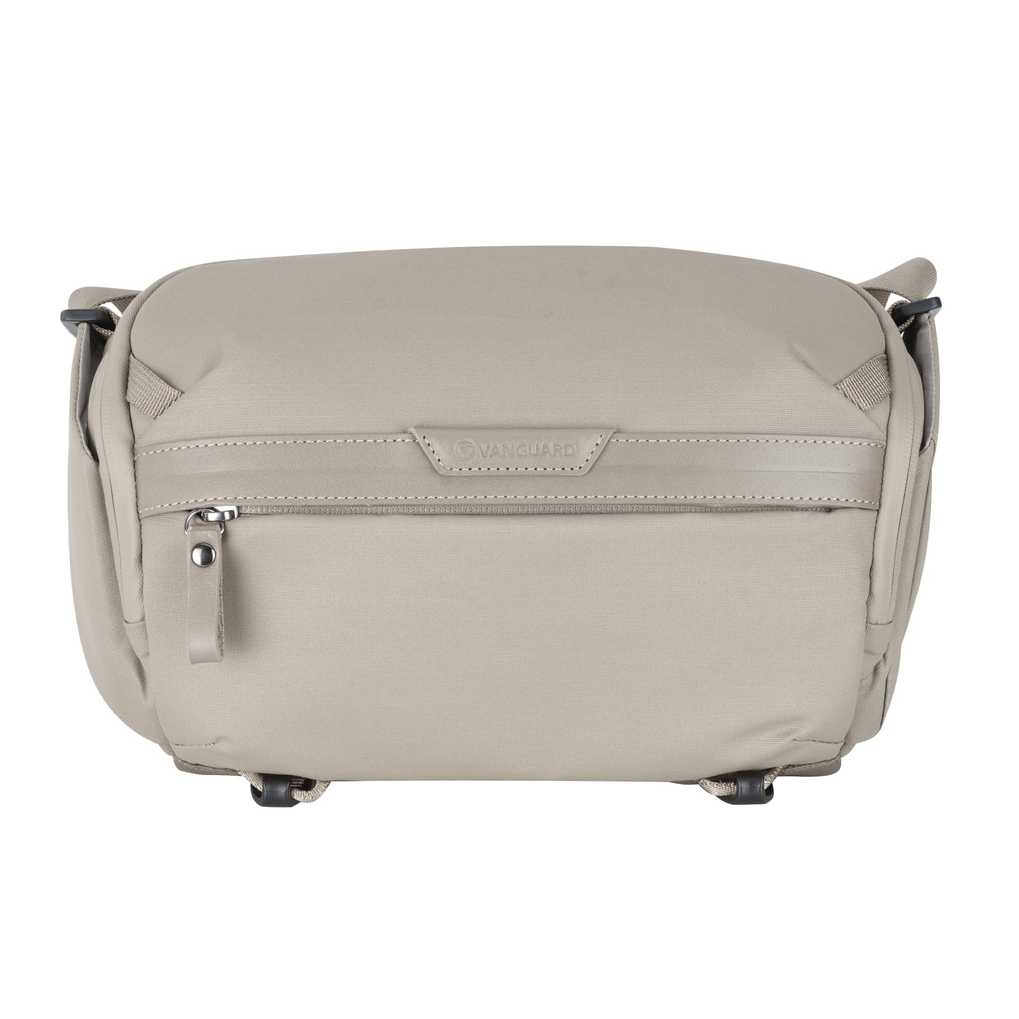 Vanguard - Bolsa cámara Veo Metro S4L CM Vanguard.