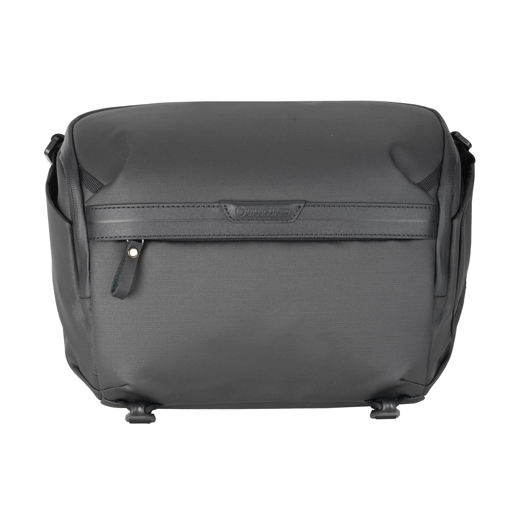 Imagen 1 de Bolsa cámara Veo Metro S7L BK Vanguard - Negro Negro