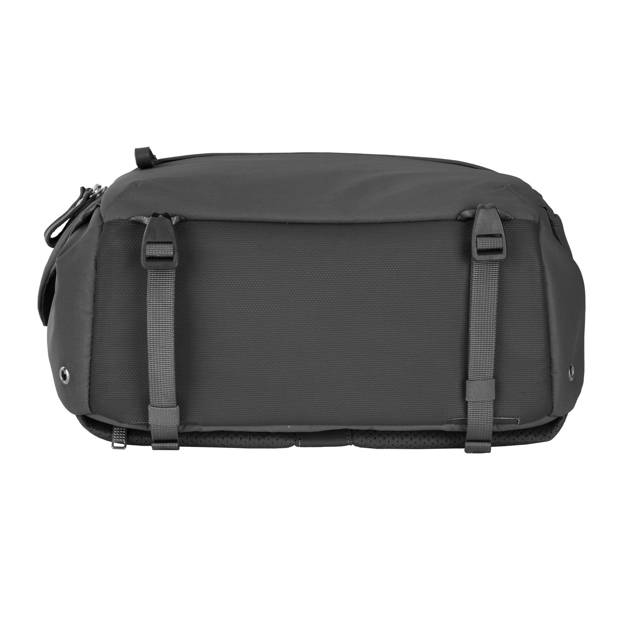 Imagen 5 de Bolsa cámara Veo Metro S7L BK Vanguard - Negro Negro