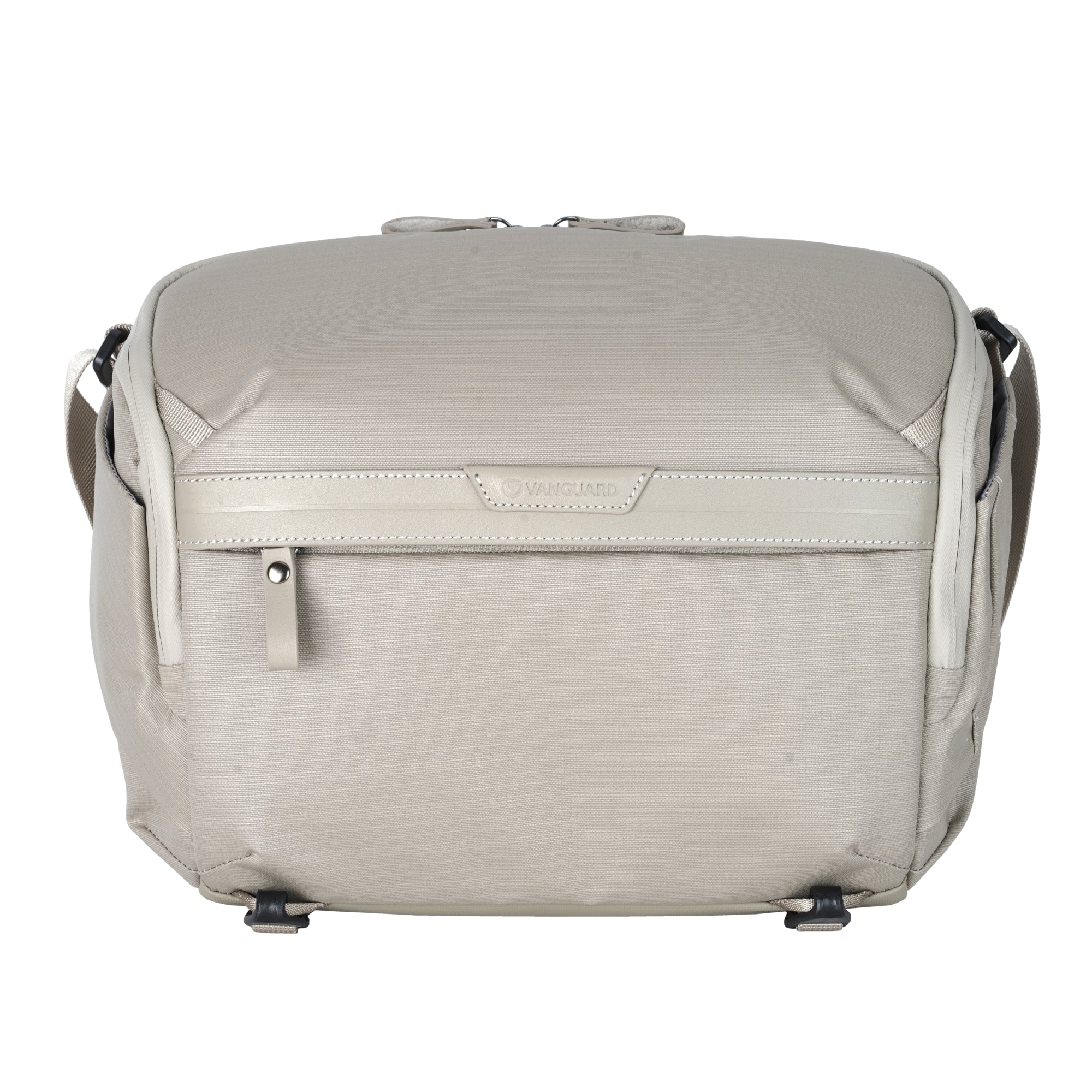 Imagen 0 de Bolsa cámara Veo Metro S7L CM Vanguard Gris