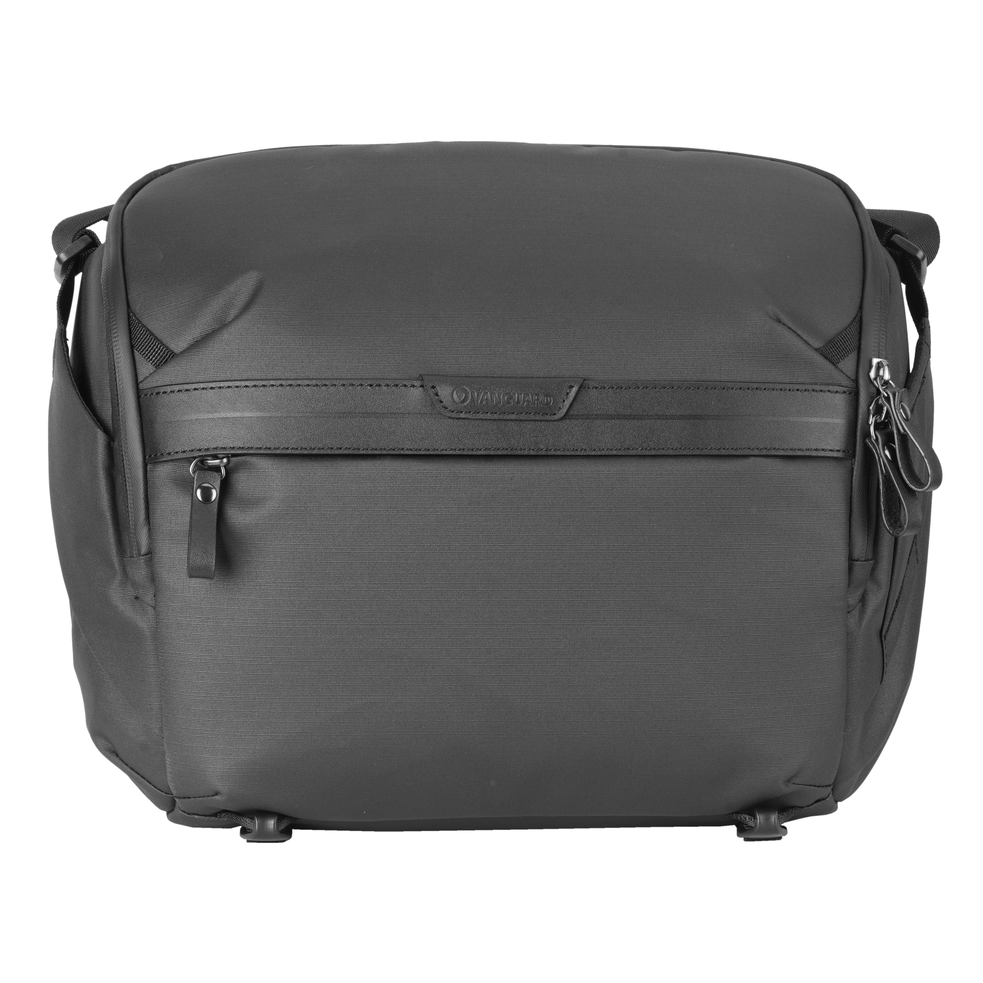 Vanguard - Bolsa cámara Veo Metro S9L BK Vanguard.
