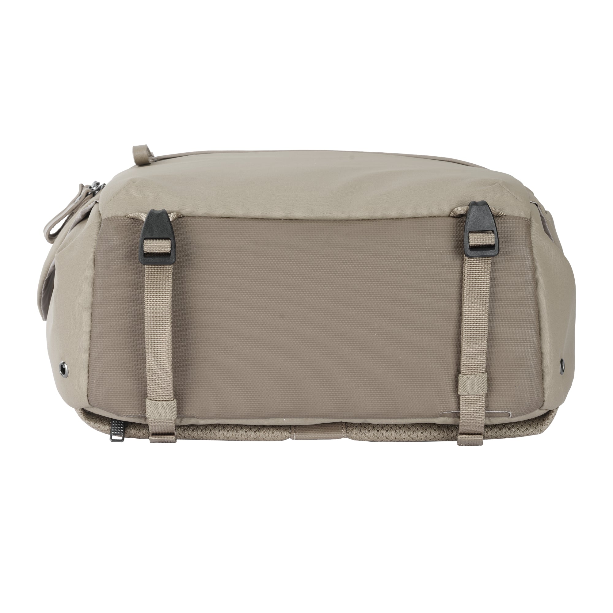 Bolsa cámara Veo Metro S9L CM Vanguard - Gris Gris-5