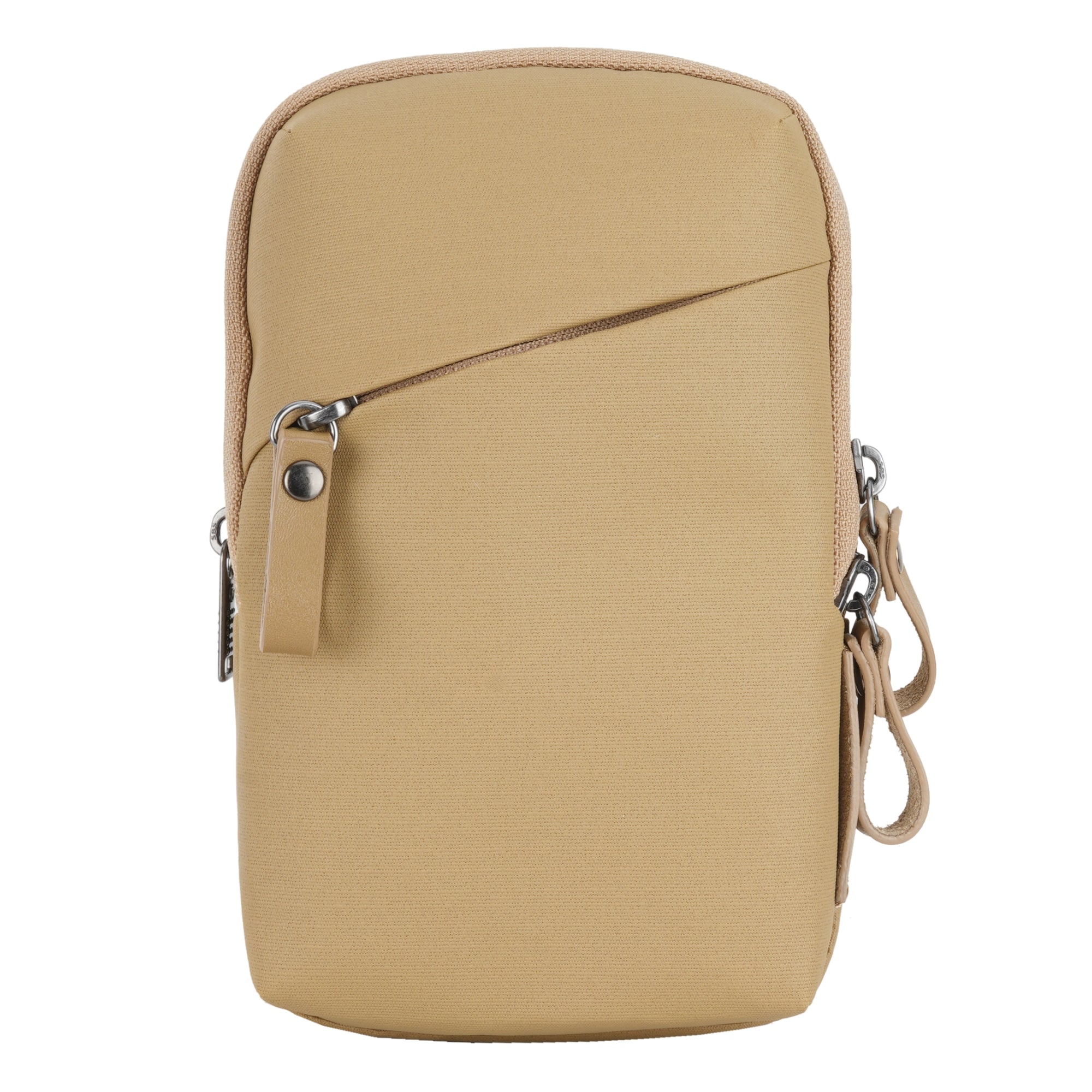 Vanguard - Funda móvil Veo Metro SP BG Vanguard.