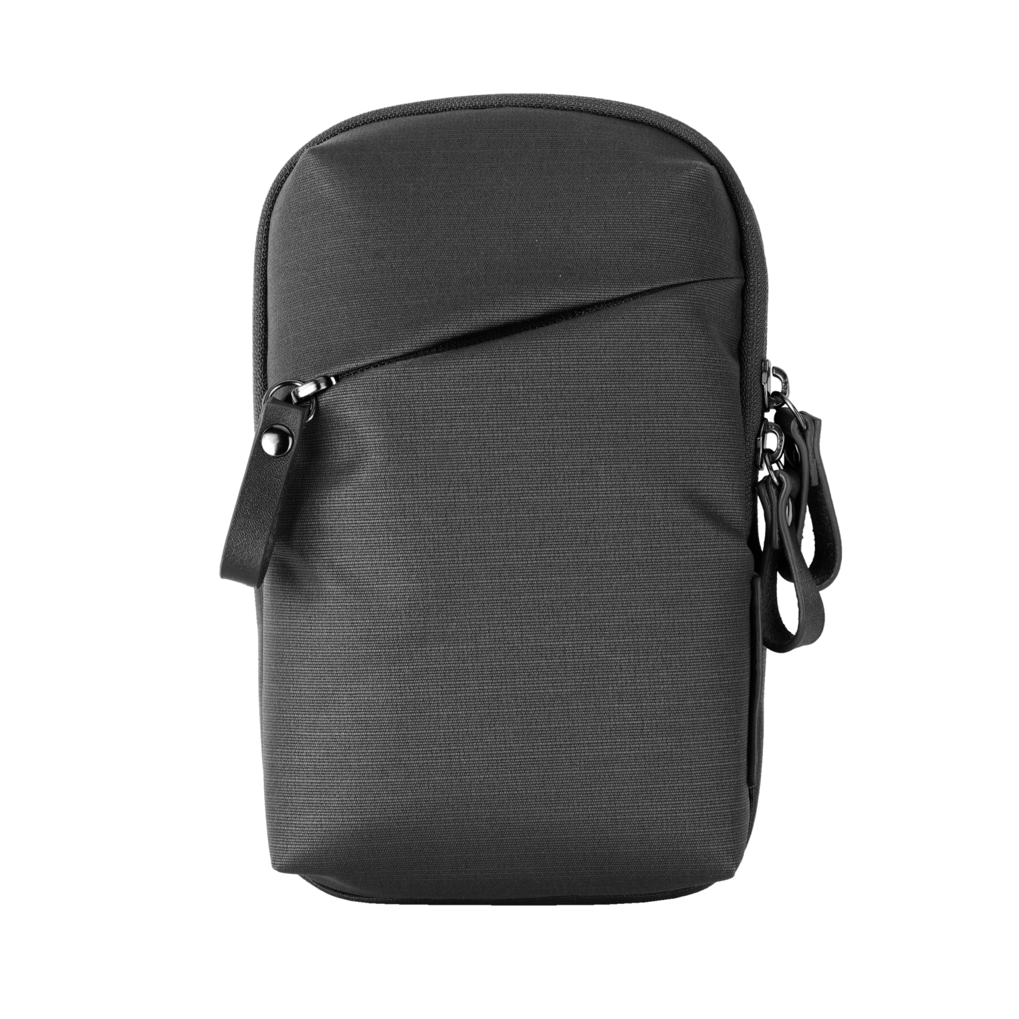 Vanguard - Funda móvil Veo Metro SP BK Vanguard.