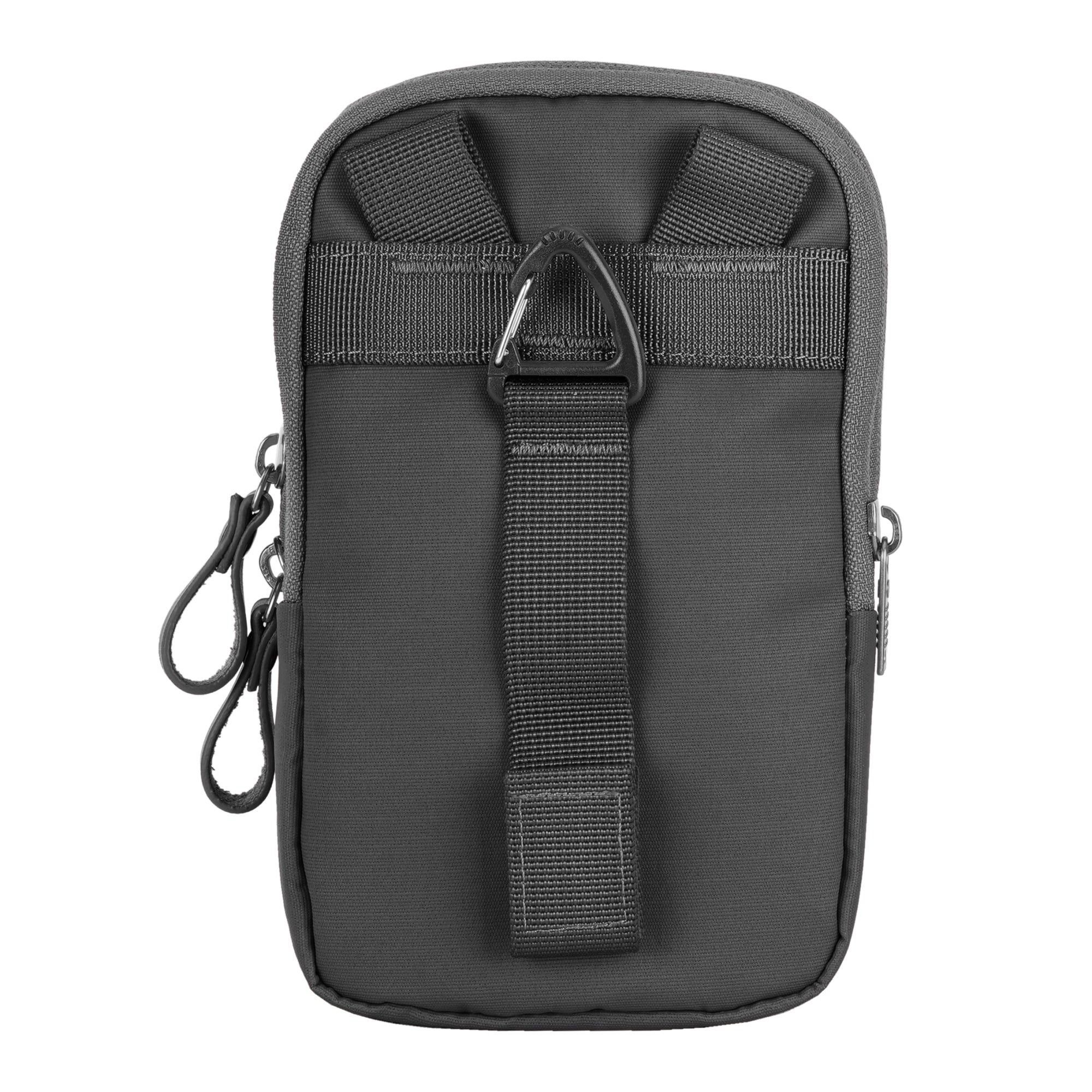 Funda móvil Veo Metro SP BK Vanguard - Negro Negro-2