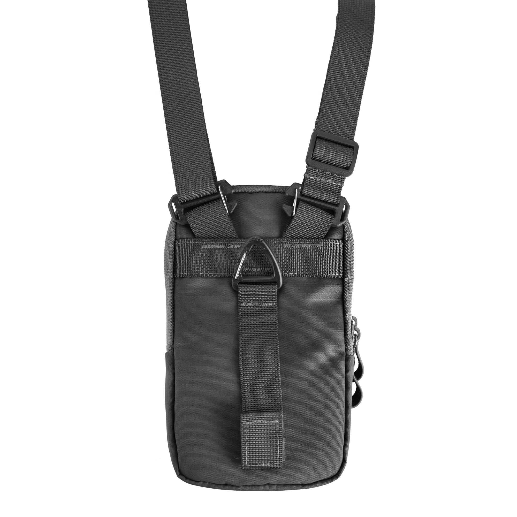 Funda móvil Veo Metro SP BK Vanguard - Negro Negro-6