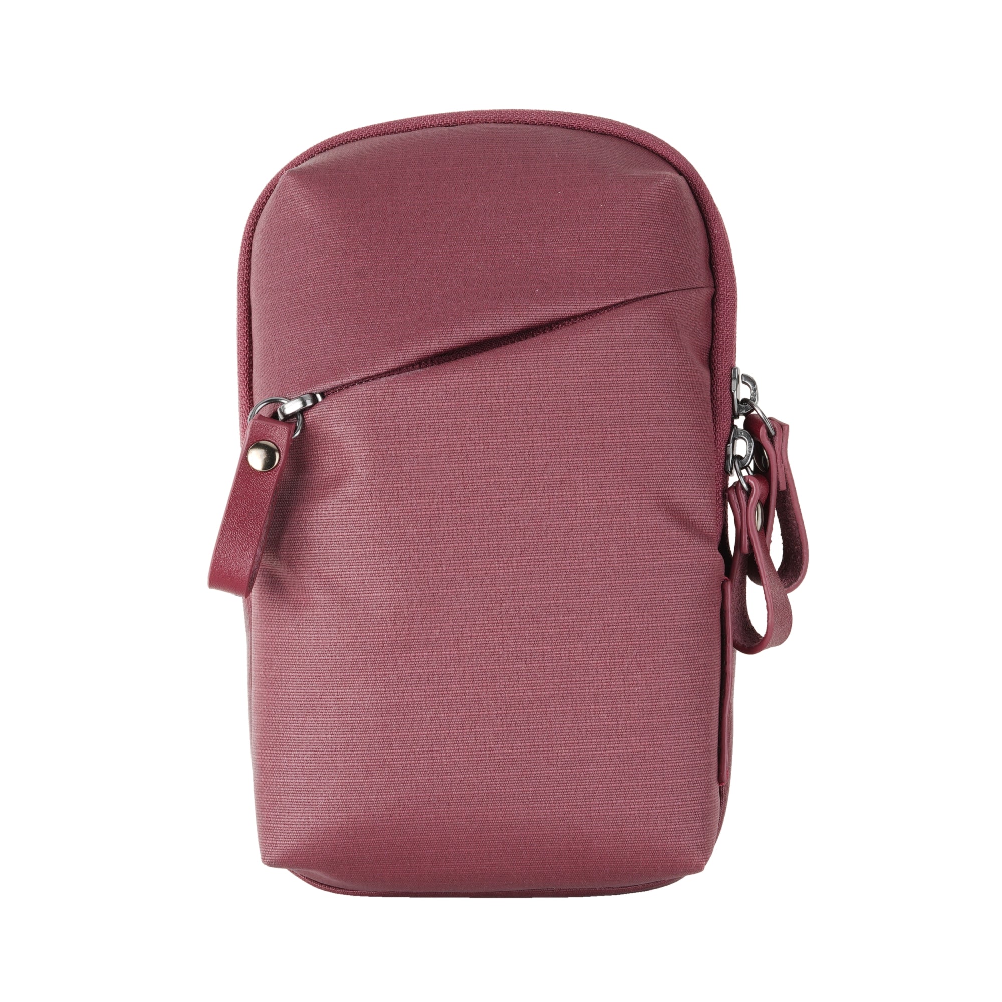 Vanguard - Funda móvil Veo Metro SP MG Vanguard.