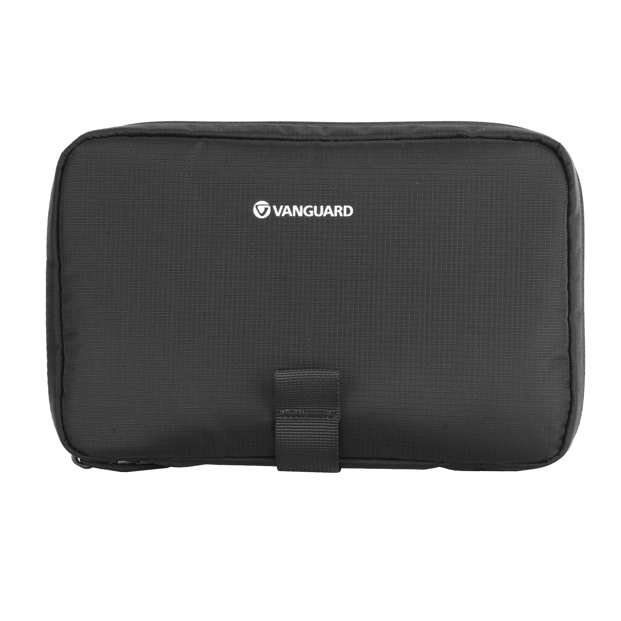 Vanguard - Funda Alta Pouch Vanguard.