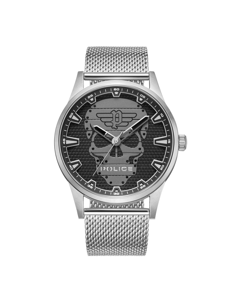 Relojes police hombre el best sale corte ingles