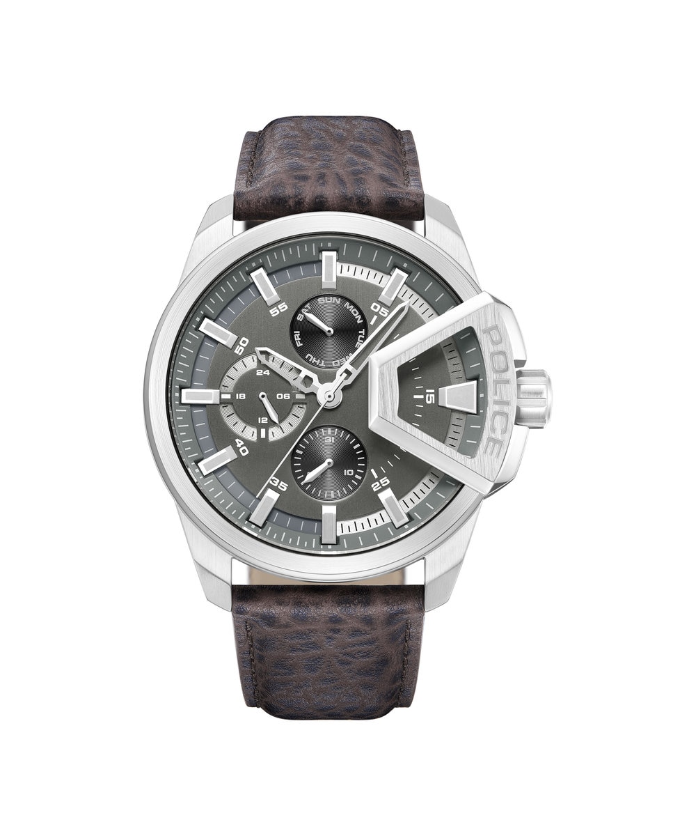 Relojes hombre baratos el corte ingles sale