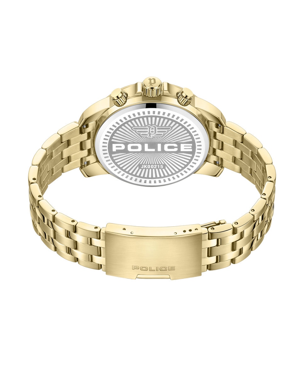 Relojes police hombre el corte ingles hot sale