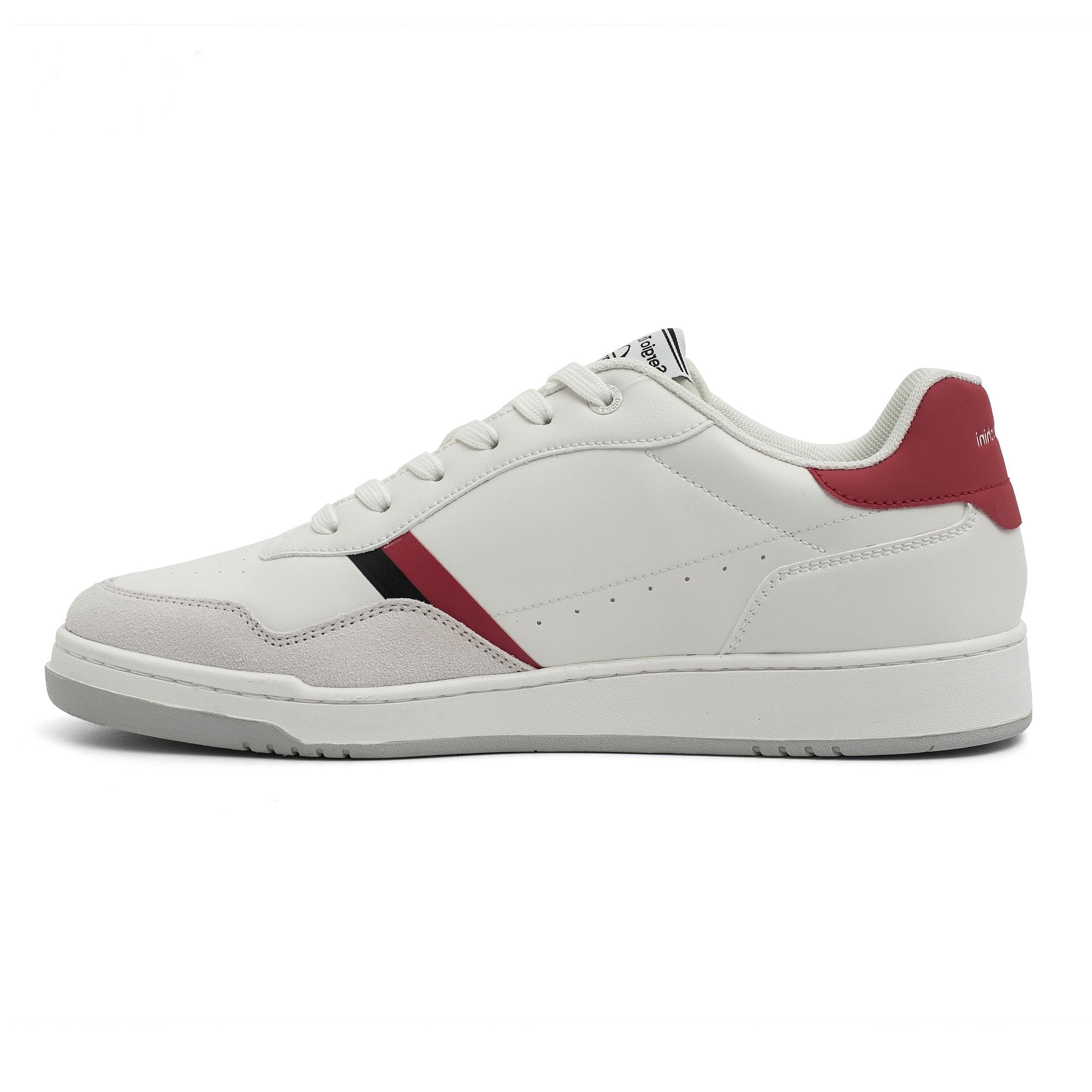 El corte ingles zapatillas best sale reebok hombre