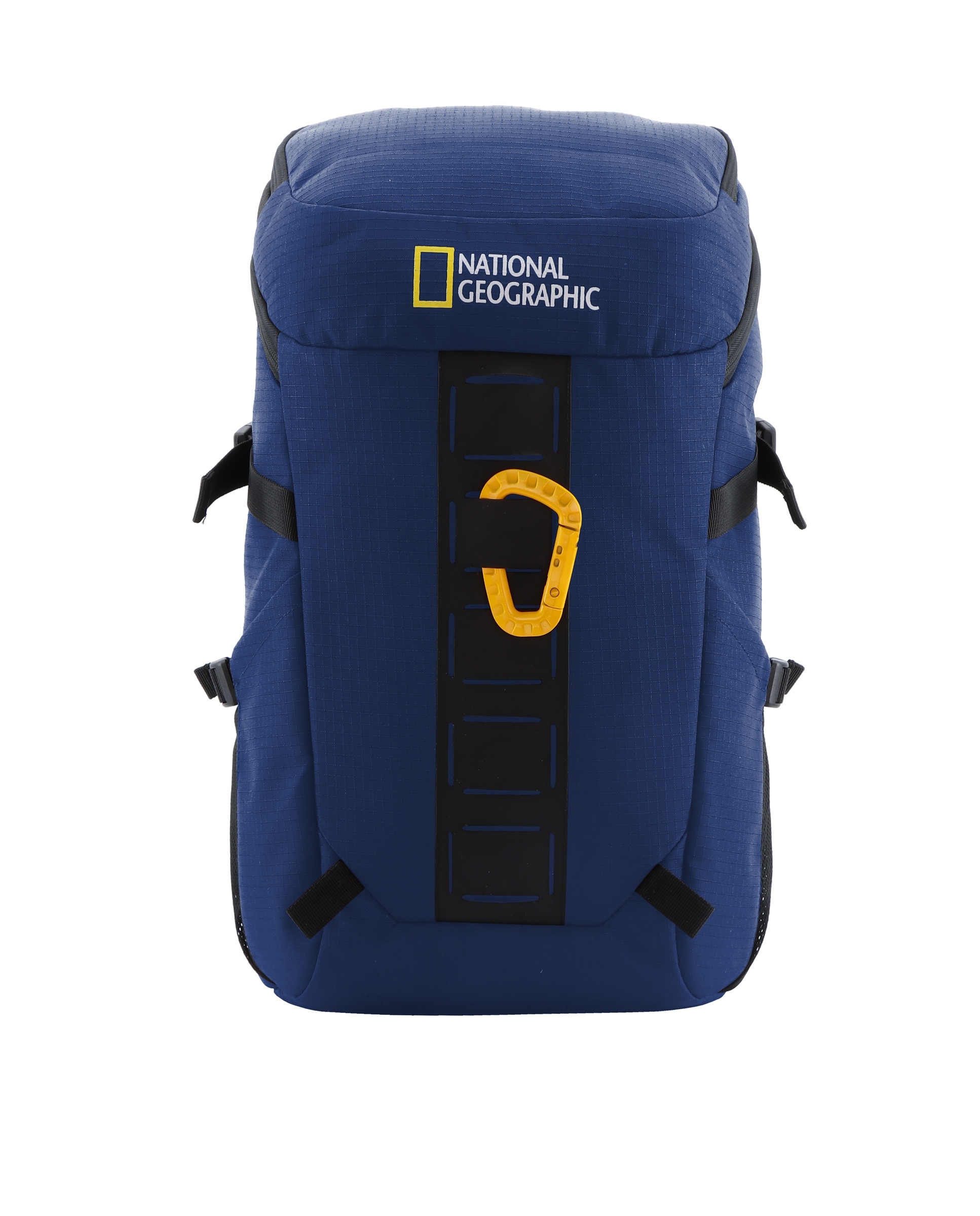 Mochilas national outlet geographic hombre