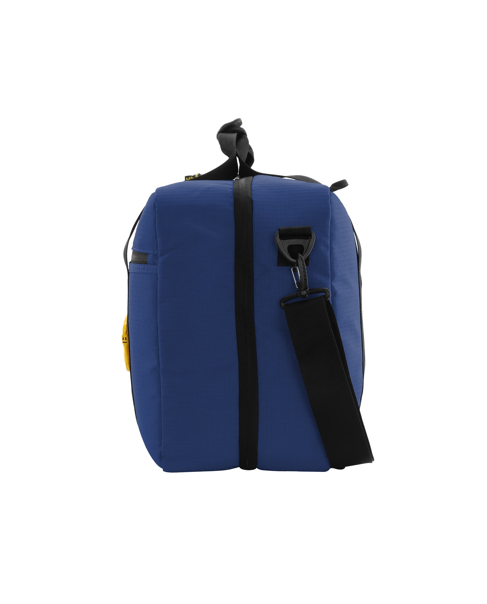 National Geographic Bolsas de viaje Equipaje El Corte Ingl s 3