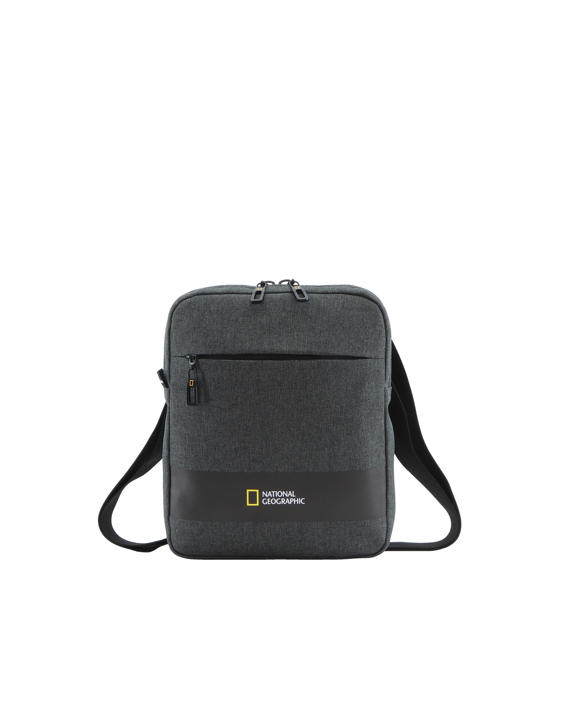 Bandolera national geographic el corte ingles new arrivals