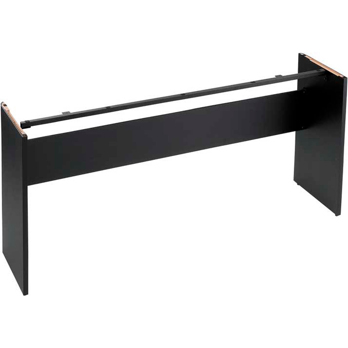 Korg - Soporte para teclado Korg Stb1-Bk.