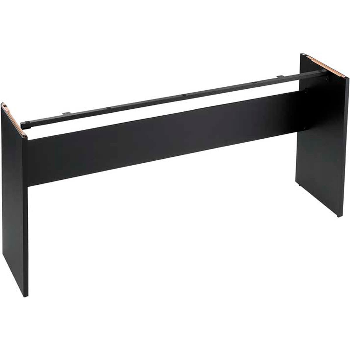 Soporte para teclado Korg Stb1-Bk Negro-1