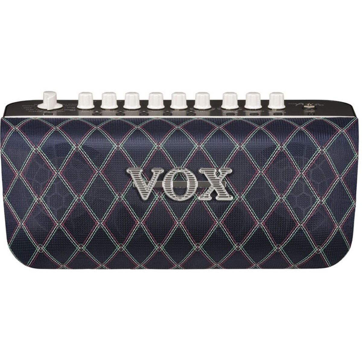 VOX - Amplificador Combo para Bajo Vox Adio Air Bs.