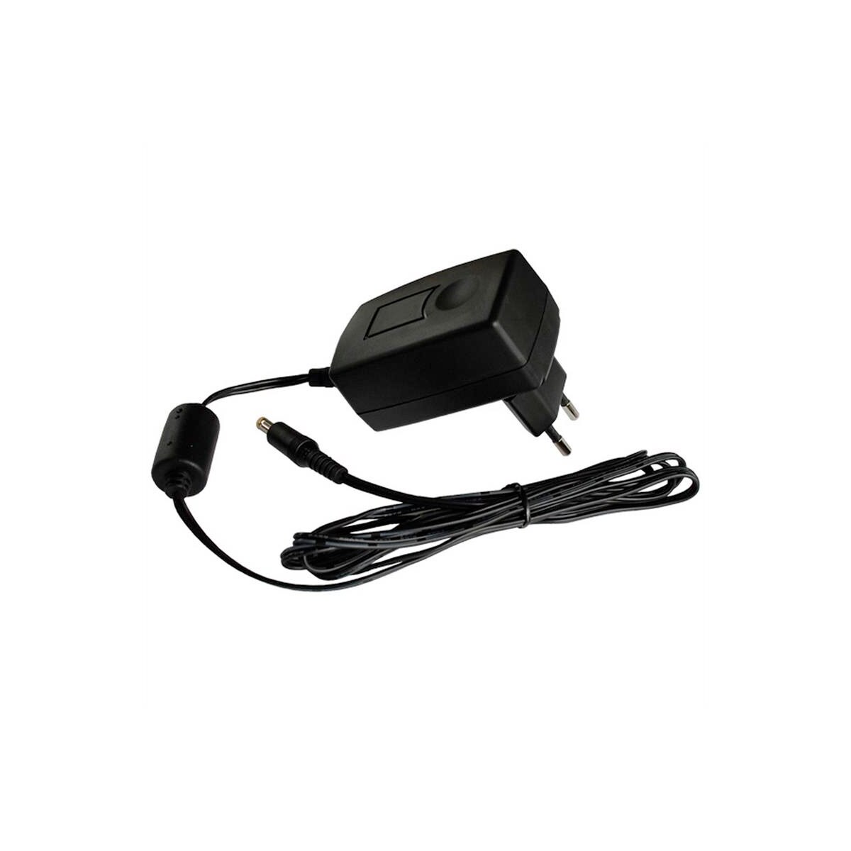 Alimentador para teclado Korg KA350 Negro-1