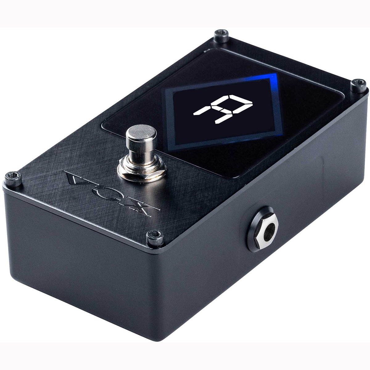 Imagen 0 de Pedal Afinador Vox VXT-1 Blanco