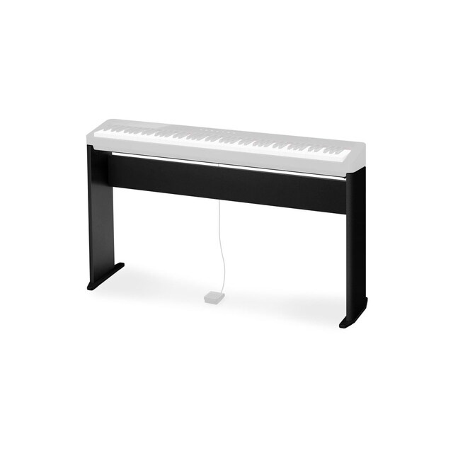 Imagen 0 de Soporte para Teclado Casio CS-68BK