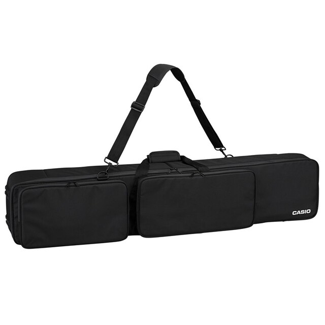 Imagen 0 de Funda para teclado Casio Sc-800P