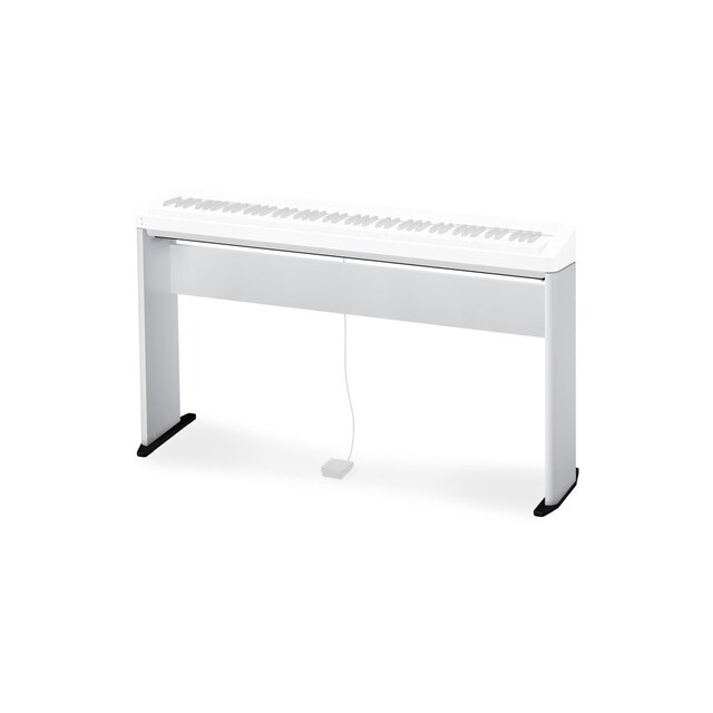 Imagen 0 de Soporte para Teclado Casio CS-68PWE