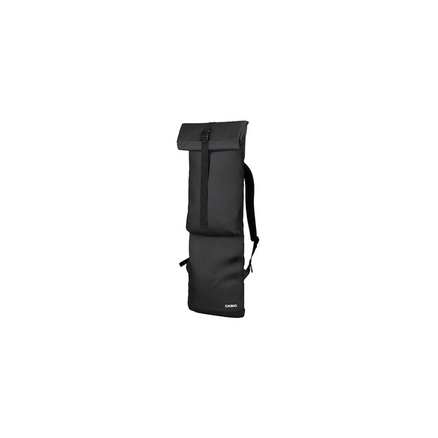 Imagen 0 de Funda para Teclado Casio SC-650B