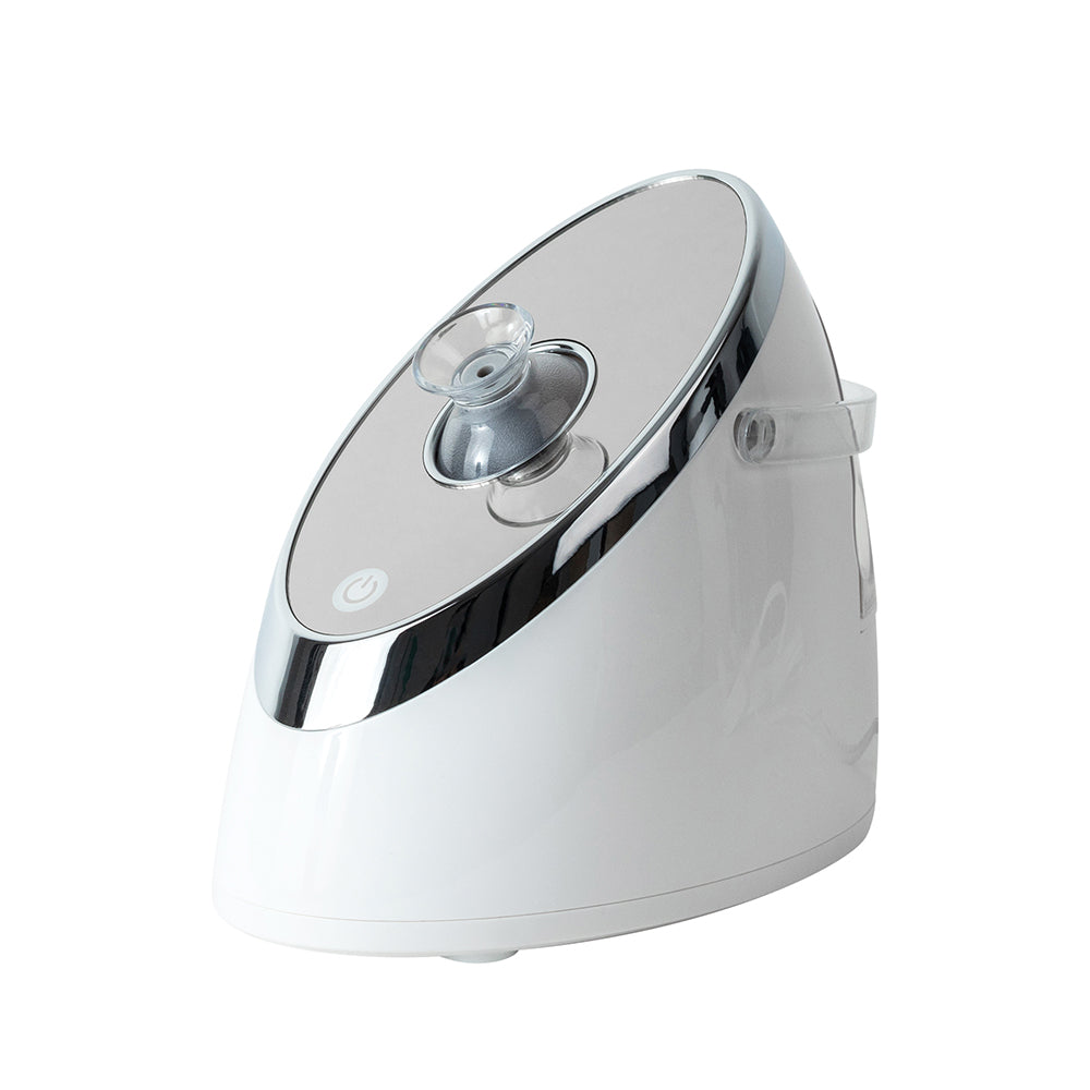 Homedics Masajeadores Electrodom sticos El Corte Ingl s 18