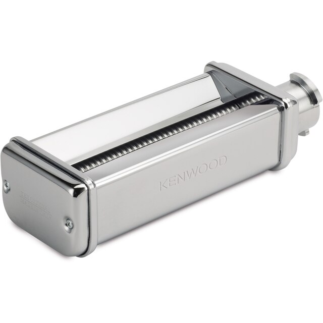 Accesorio de robot de cocina, elaborador de pasta spaguetti Kenwood KAX984ME