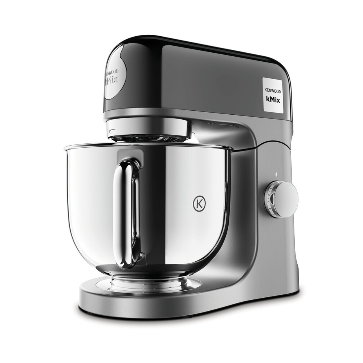 Thumbnail 1 de Kenwood kMix Editions KMX760BC Robot de Cocina 5L 🍳