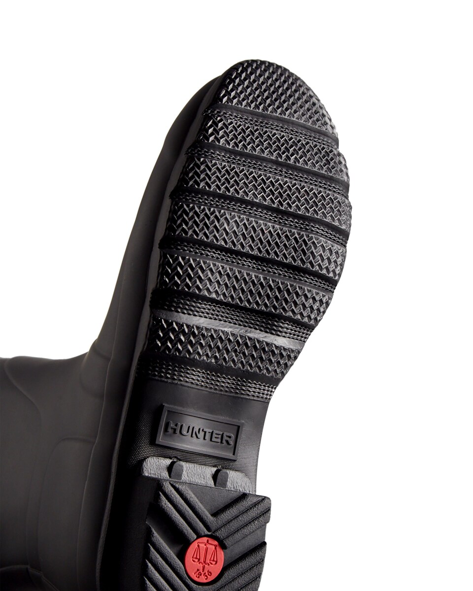 Botas De Hunter Rebajas El Corte Ingles Botas De Agua De Mujer