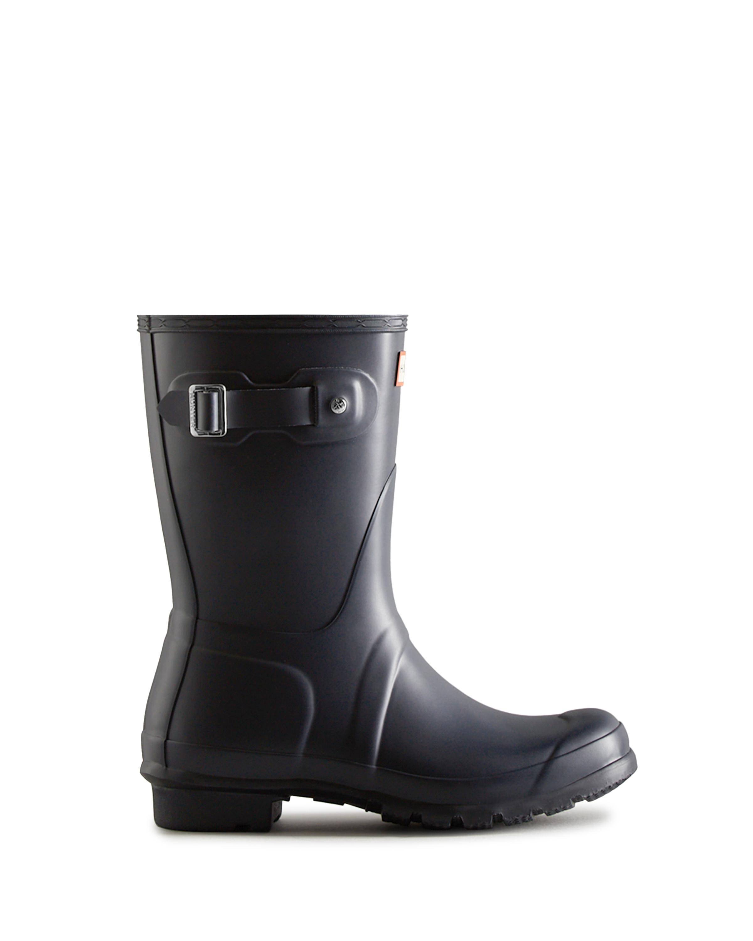 Botas agua zendra discount el corte ingles