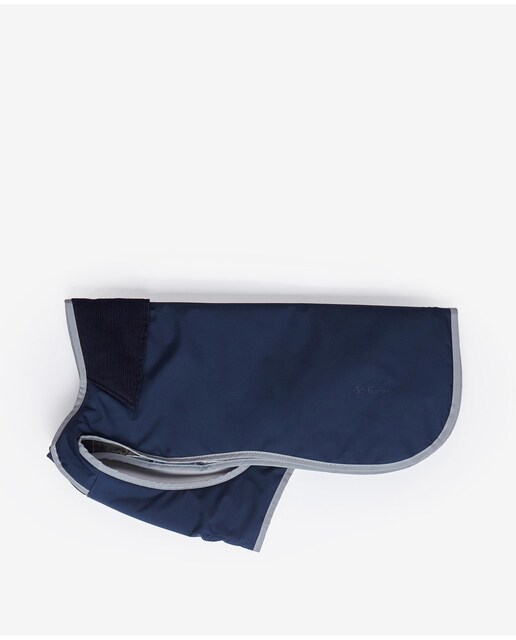 Imagen 0 de Abrigo Barbour Monmouth Waterproof Dog Coat