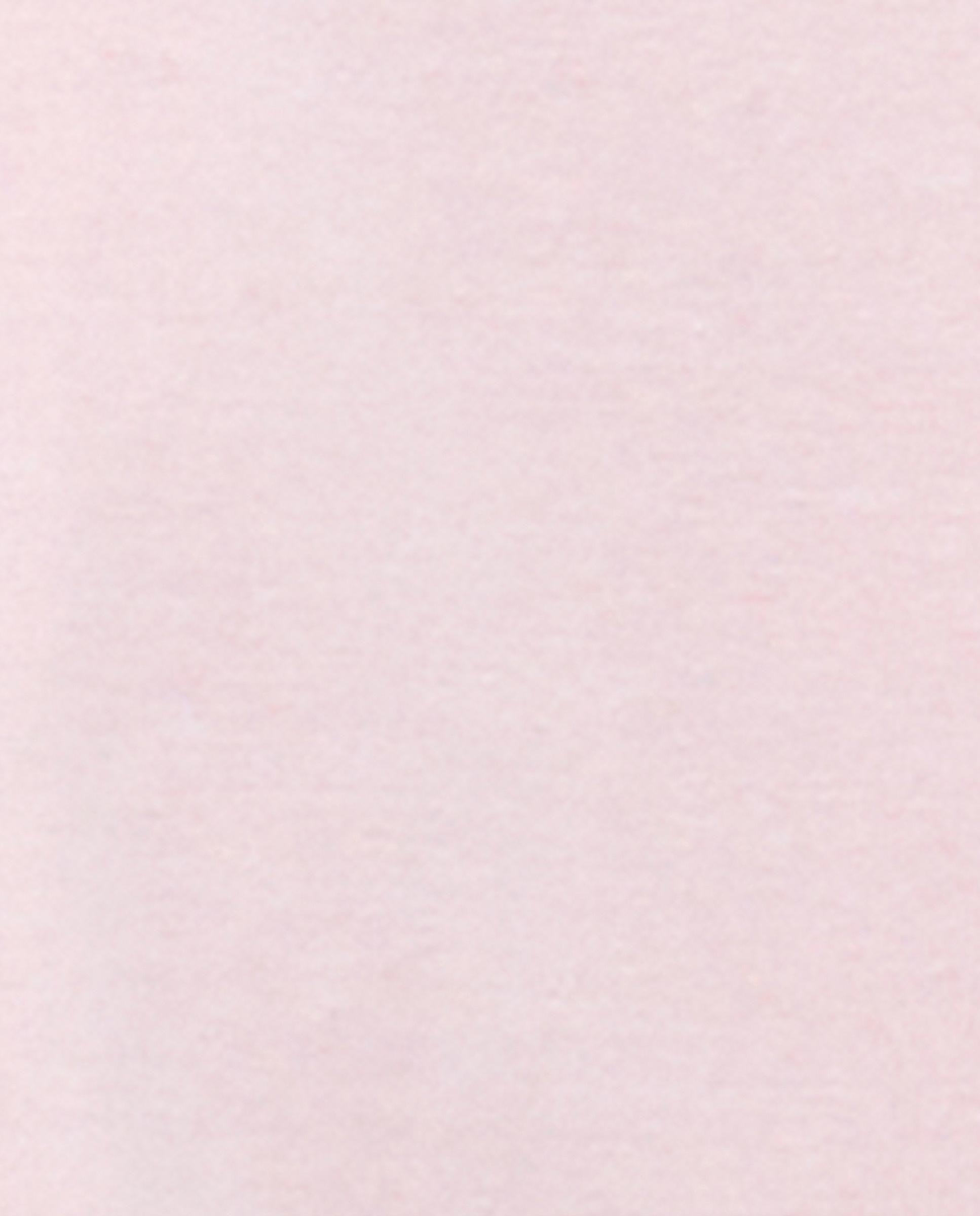 Camiseta de mujer de manga corta y cuello redondo - Barbour - Rosa Rosa-7