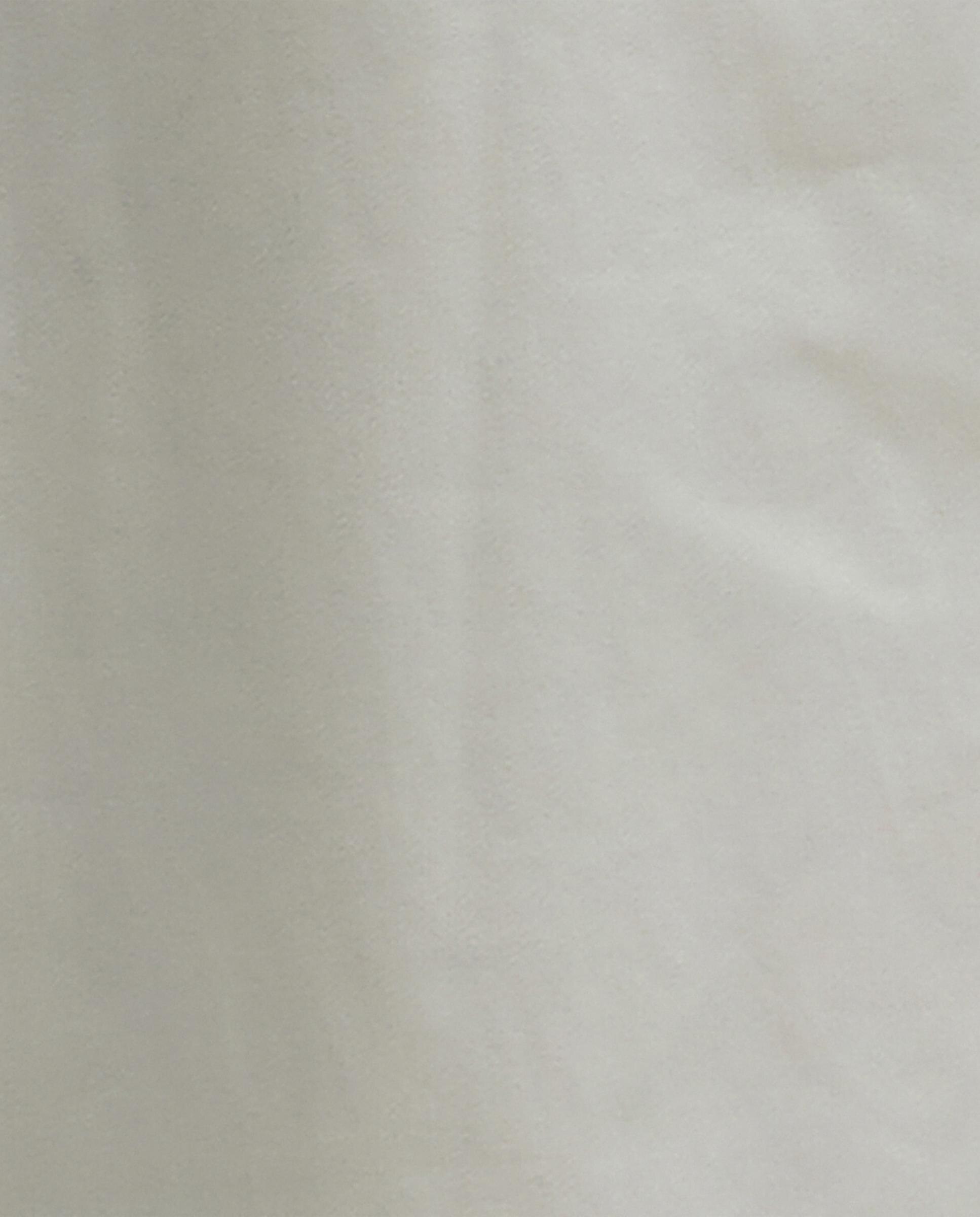 Pantalones vaqueros rectos de mujer con trabillas en cintura y sistema de ajuste trasero - Barbour - Gris Gris-5