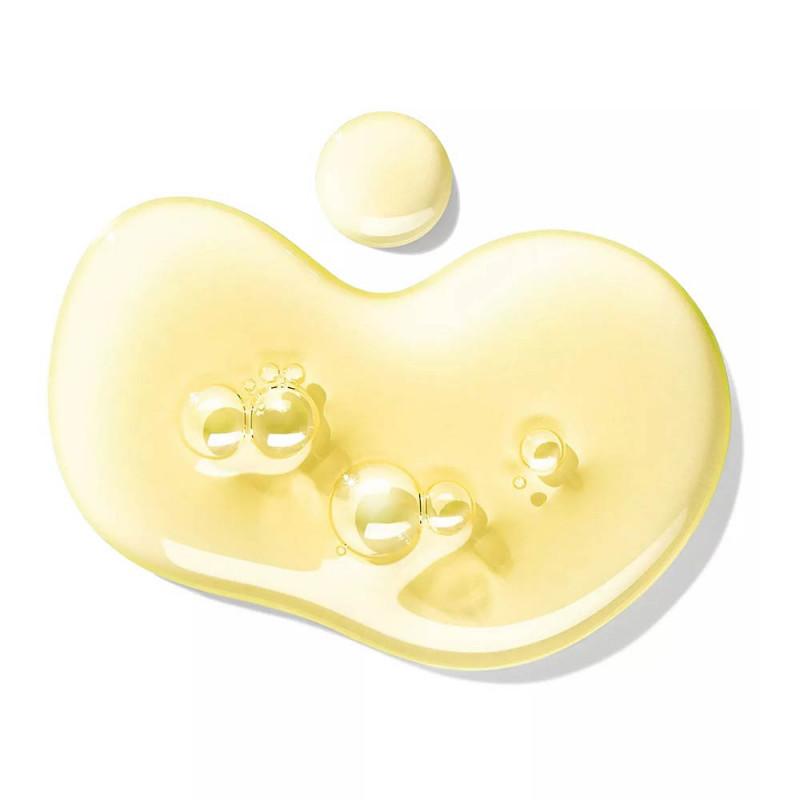 Geles de Baño Orange & Bergamot Bath & Shower Gel (Lf) Molton Brown (Isoleé) - 300ML 2