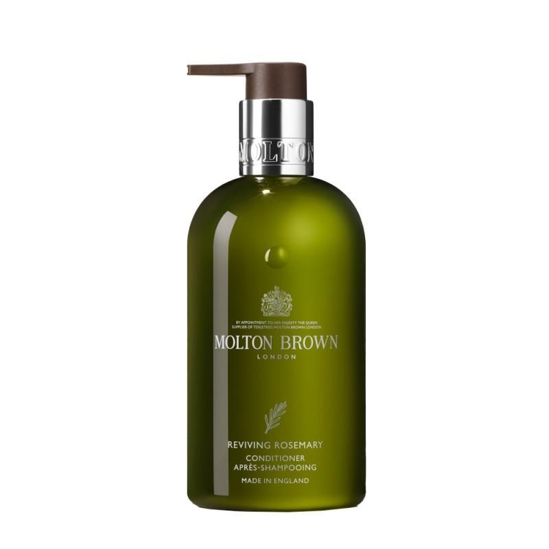 Acondicionadores Reviving Rosemary Conditioner 300ml Molton Brown [Isolee]