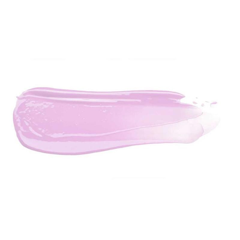 Tónicos Violet Water Hydra-Gel 50ml Oskia [Isolee] - 50 ml 2