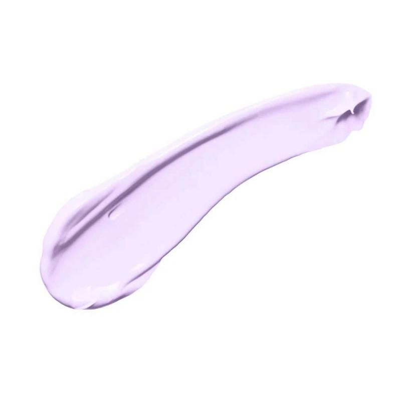 Tónicos Violet Water D-Spot 20ml Oskia [Isolee] - 20 ml 2