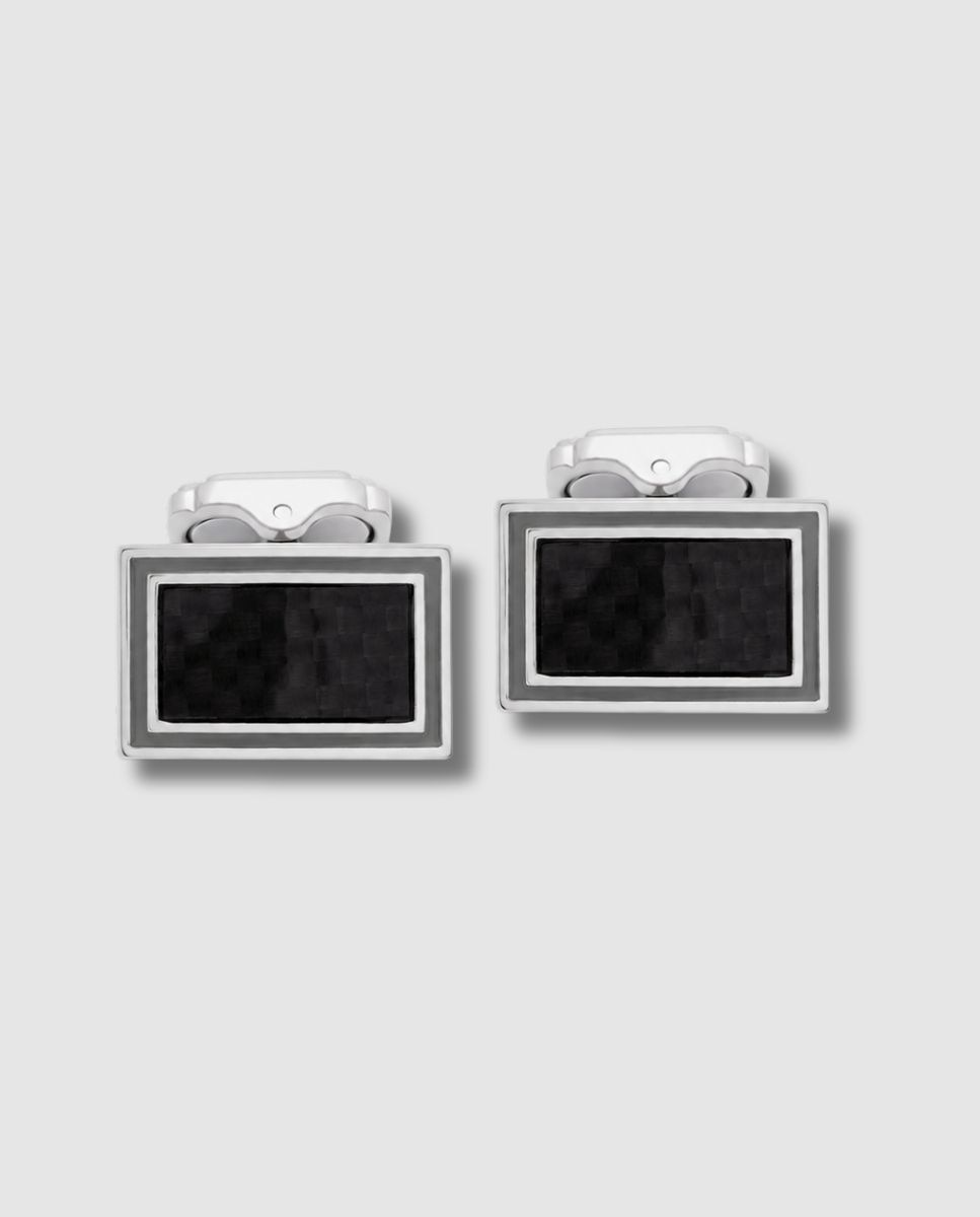 Gemelos th carbon enhance bronce blanco fibra de carbono - Thompson - Gris Gris-2
