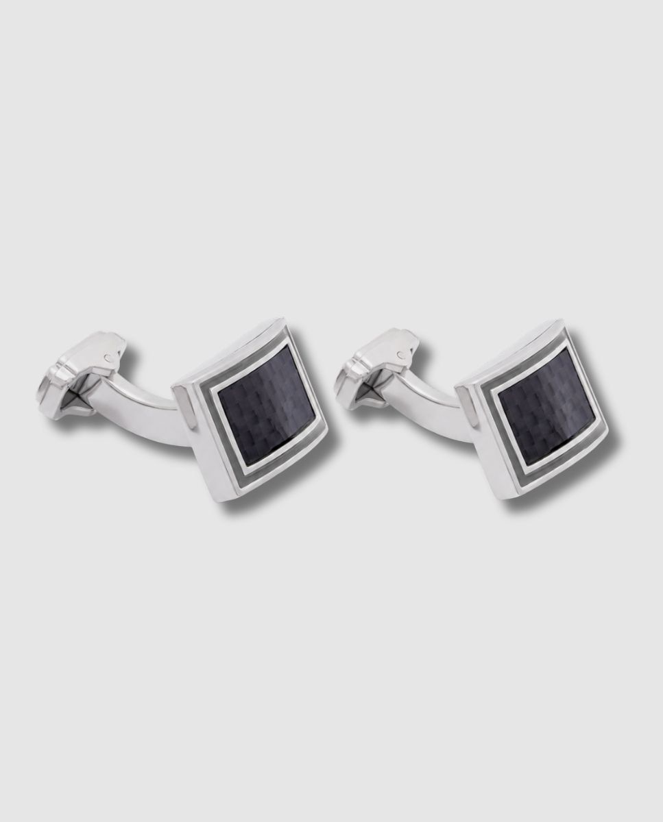 Gemelos th carbon enhance bronce blanco fibra de carbono - Thompson - Gris Gris-3